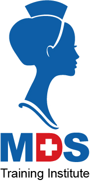 Logo Design by Lourde Xavier for this project | Design: #1267305