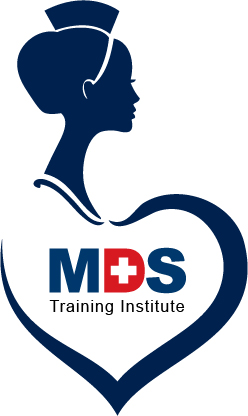 Logo Design by Lourde Xavier for this project | Design: #1267400