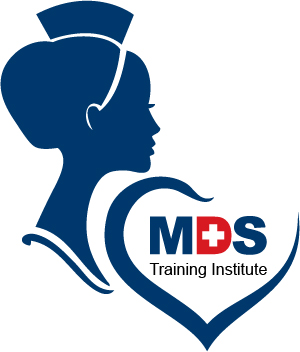 Logo Design by Lourde Xavier for this project | Design: #1267415