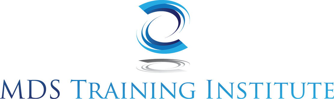 Logo Design by Creative Road Design for this project | Design #1268977