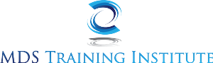 Logo Design by Creative Road Design for this project | Design: #1268977