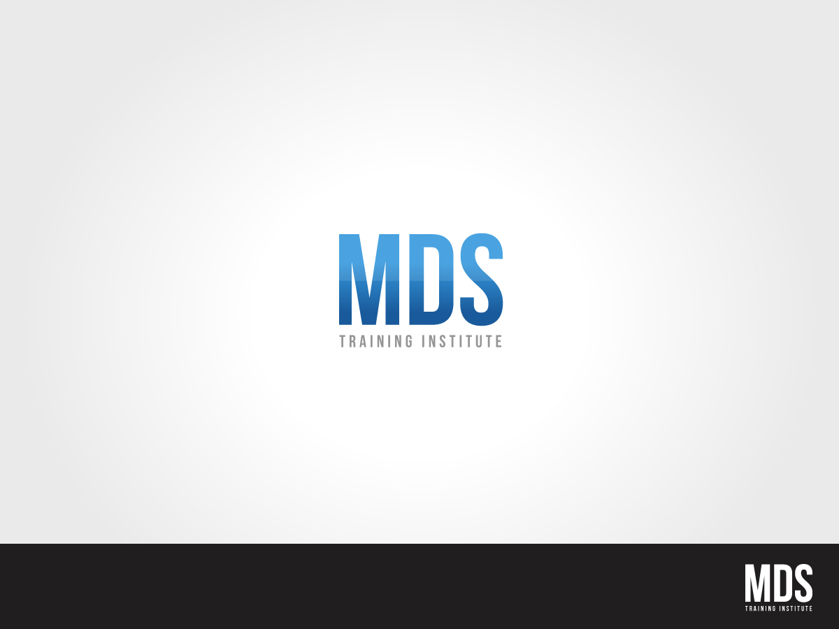 Diseño de Logo por tapstudio para este proyecto | Diseño #1234792