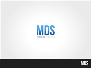 Logo Design by tapstudio for this project | Design: #1234792