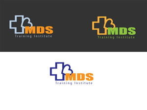 Design de Logo par Websaar Solutions pour ce projet | Design : #1217403