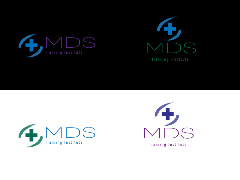 Design de Logo par Websaar Solutions pour ce projet | Design #1227288