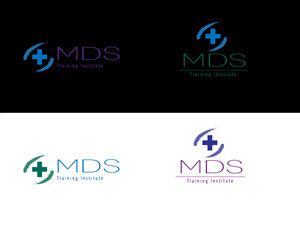 Design de Logo par Websaar Solutions pour ce projet | Design : #1227288