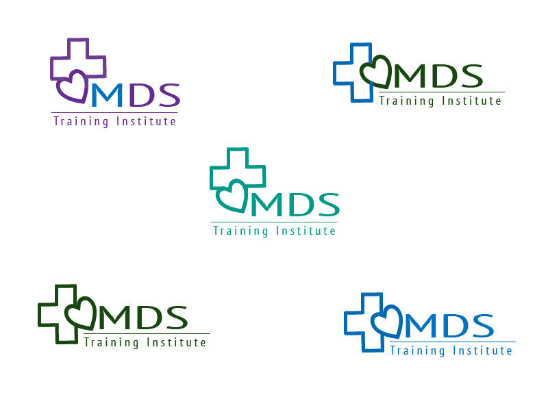 Logo Design by Websaar Solutions for this project | Design #1227291