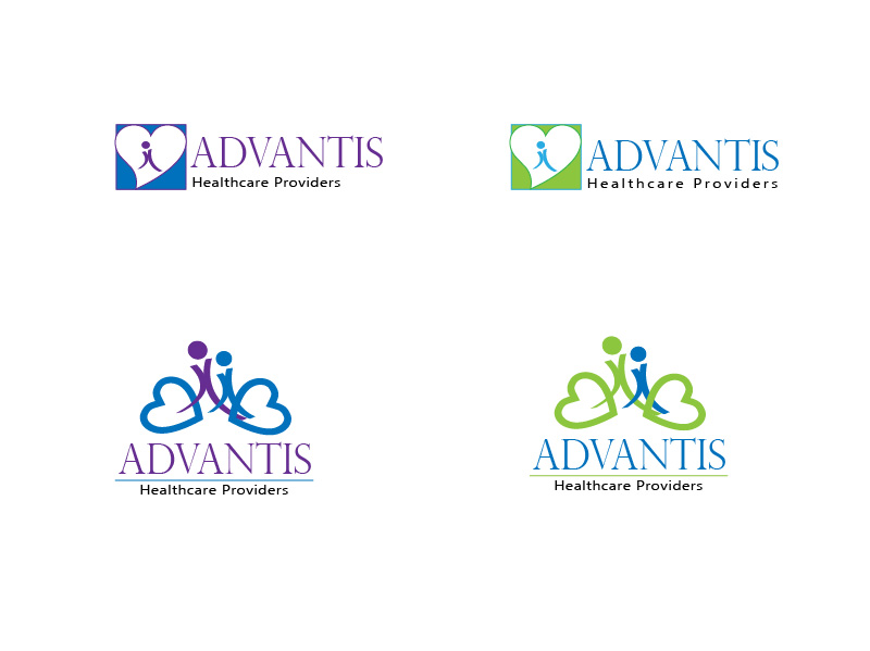 Logo Design by Websaar Solutions for this project | Design #1227350