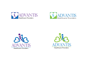 Logo Design by Websaar Solutions for this project | Design #1227350