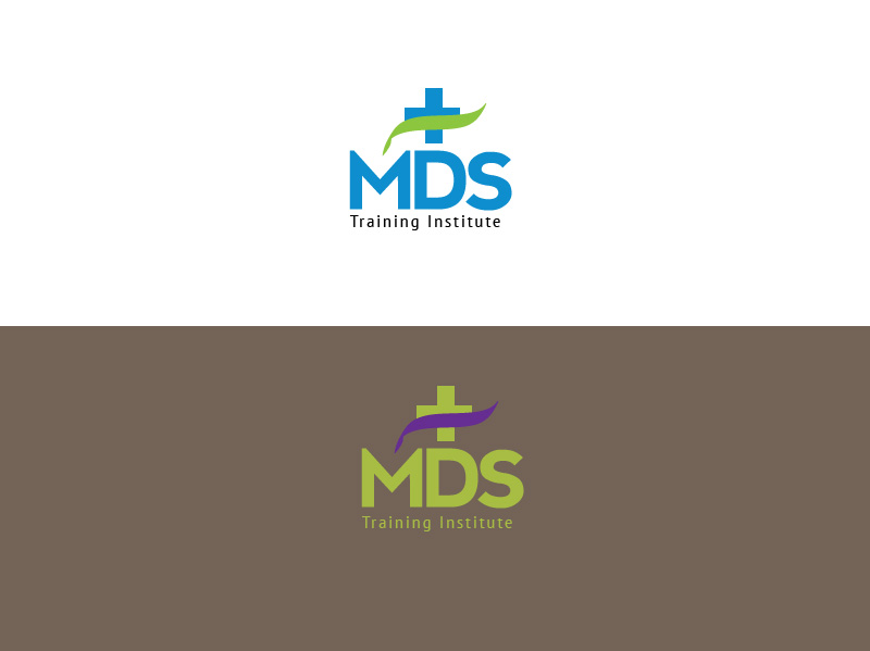 Design de Logo par Websaar Solutions pour ce projet | Design #1254333