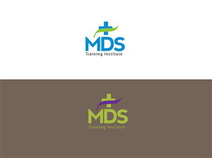 Design de Logo par Websaar Solutions pour ce projet | Design : #1254333