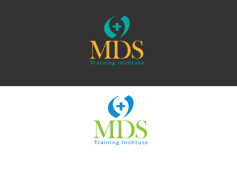 Design de Logo par Websaar Solutions pour ce projet | Design #1254335