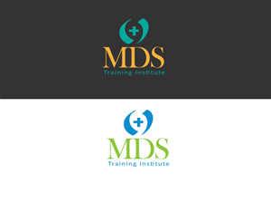 Design de Logo par Websaar Solutions pour ce projet | Design : #1254335