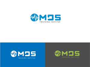 Logo Design by Websaar Solutions for this project | Design: #1260464