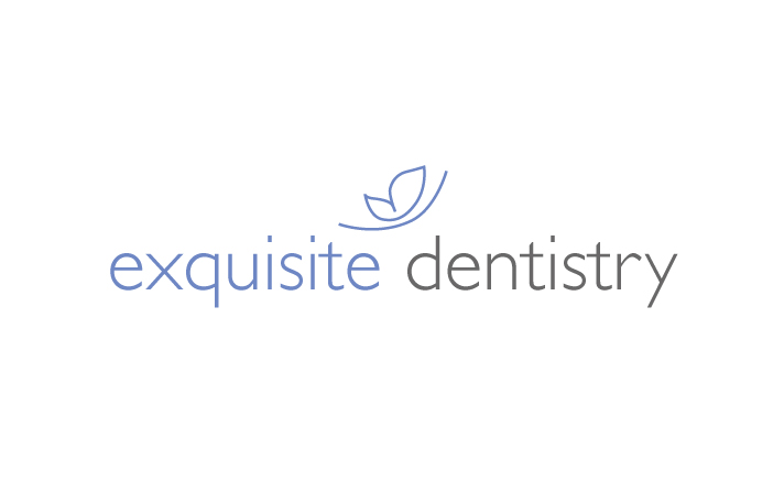 Diseño de Logo por Hiccups Design para Mind Juice Media Inc. | Diseño #177107