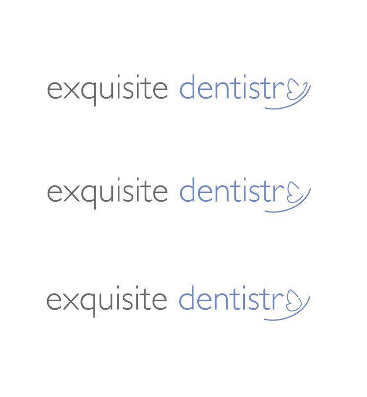 Diseño de Logo por Hiccups Design para Mind Juice Media Inc. | Diseño #177108