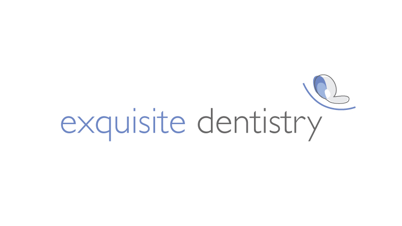 Diseño de Logo por Hiccups Design para Mind Juice Media Inc. | Diseño #177109