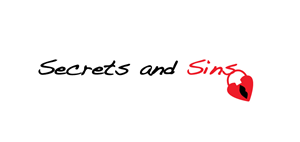 Diseño de Logo por Hiccups Design para Mind Juice Media Inc. | Diseño: #177111