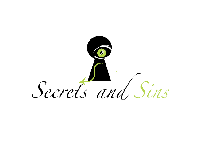 Diseño de Logo por Hiccups Design para Mind Juice Media Inc. | Diseño #177112