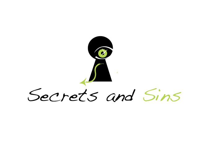 Diseño de Logo por Hiccups Design para Mind Juice Media Inc. | Diseño #177114