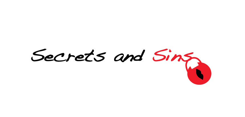 Diseño de Logo por Hiccups Design para Mind Juice Media Inc. | Diseño #177118