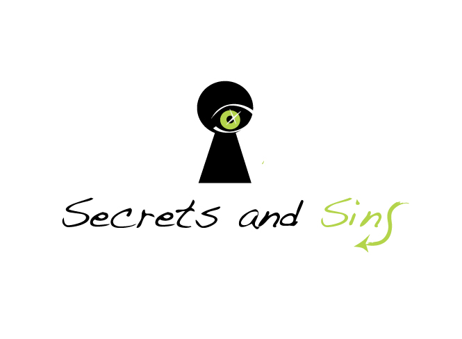 Diseño de Logo por Hiccups Design para Mind Juice Media Inc. | Diseño #177130