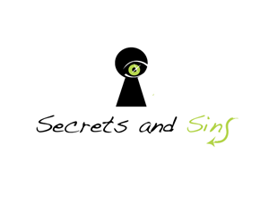 Diseño de Logo por Hiccups Design para Mind Juice Media Inc. | Diseño: #177130