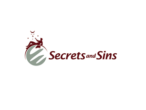 Logo Design by azrin karim for Mind Juice Media Inc. | Design #182415