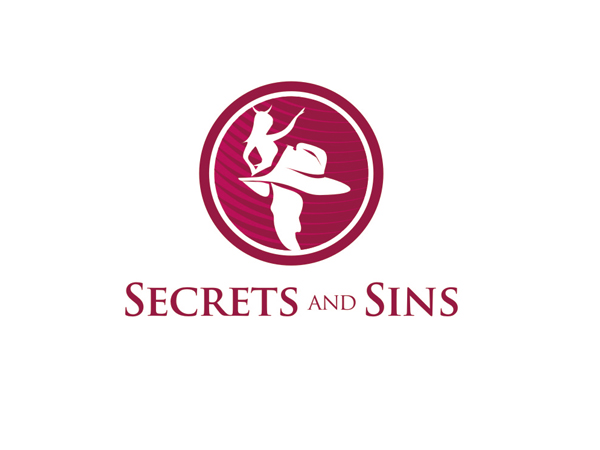 Diseño de Logo por azrin karim para Mind Juice Media Inc. | Diseño #182421