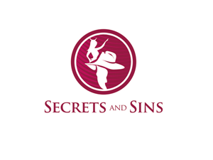 Diseño de Logo por azrin karim para Mind Juice Media Inc. | Diseño: #182421