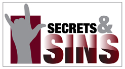 Diseño de Logo por mo para Mind Juice Media Inc. | Diseño #183949