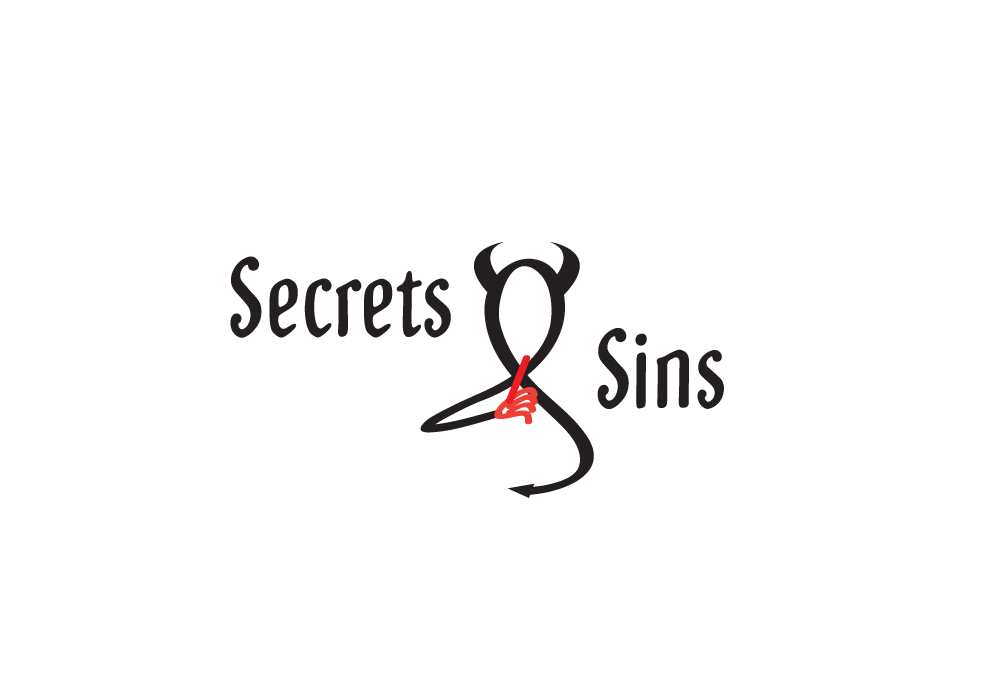 Logo Design by aayam for Mind Juice Media Inc. | Design #177723