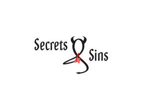 Logo Design by aayam