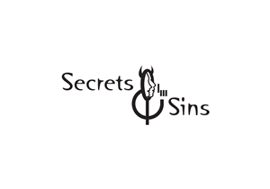 Diseño de Logo por aayam para Mind Juice Media Inc. | Diseño: #177724