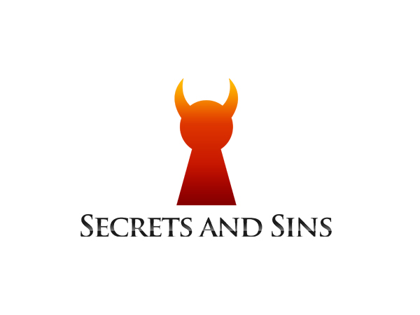 Diseño de Logo por Adrian P para Mind Juice Media Inc. | Diseño #176646