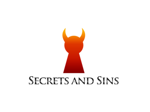 Diseño de Logo por Adrian P para Mind Juice Media Inc. | Diseño: #176646