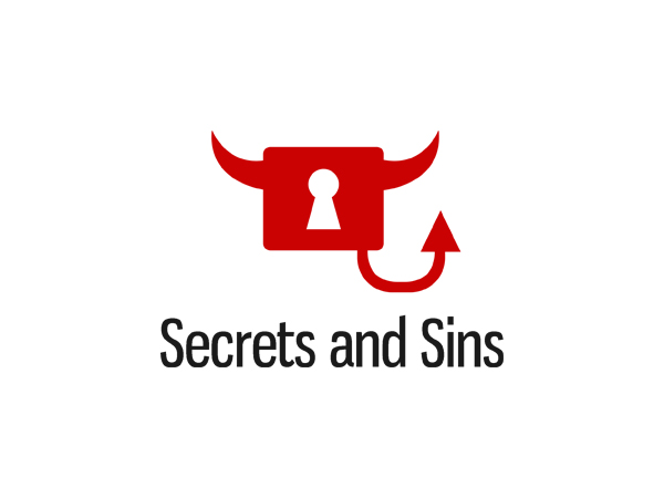 Logo Design by Adrian P for Mind Juice Media Inc. | Design #176647