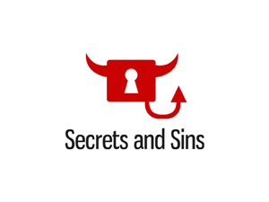 Logo Design by Adrian P