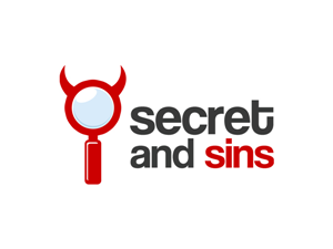 Diseño de Logo por Adrian P para Mind Juice Media Inc. | Diseño: #176662