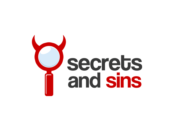 Diseño de Logo por Adrian P para Mind Juice Media Inc. | Diseño #177269