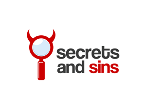 Diseño de Logo por Adrian P para Mind Juice Media Inc. | Diseño: #177269