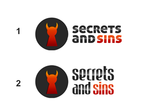 Diseño de Logo por Adrian P para Mind Juice Media Inc. | Diseño: #177494