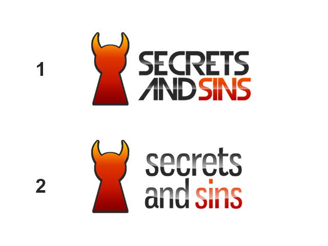 Diseño de Logo por Adrian P para Mind Juice Media Inc. | Diseño #177495