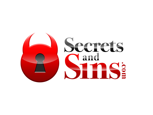 Diseño de Logo por Adrian P para Mind Juice Media Inc. | Diseño #185530