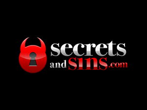 Logo Design by Adrian P