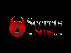 Diseño de Logo por Adrian P para Mind Juice Media Inc. | Diseño: #185533