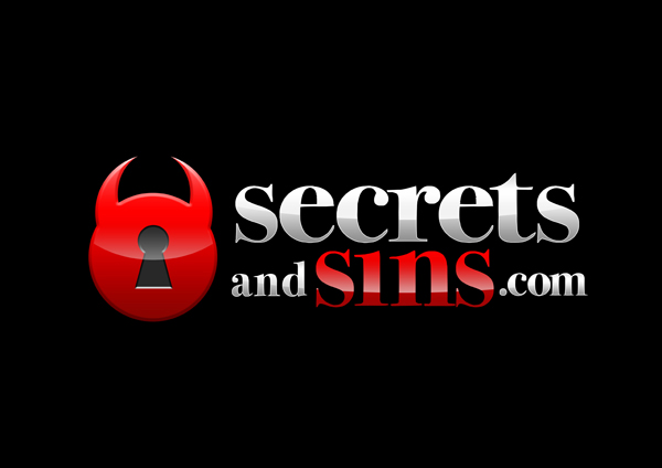 Diseño de Logo por Adrian P para Mind Juice Media Inc. | Diseño #186727