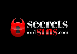 Diseño de Logo por Adrian P para Mind Juice Media Inc. | Diseño: #186727