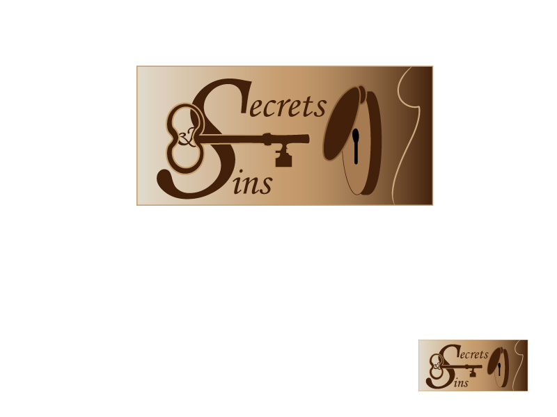 Logo Design by Xandra for Mind Juice Media Inc. | Design #177038