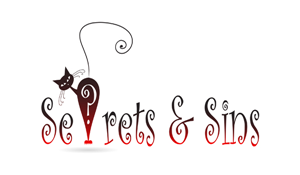 Logo Design by shonecom